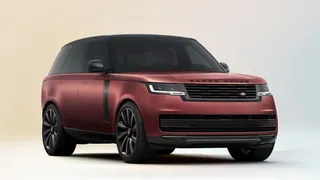 GST Rate Cut: Land Rover Range Rover, Defender, Discovery Prices Reduced By Up To Rs 31.40 Lakh