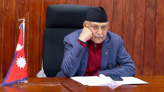 KP Sharma Oli: From Ayodhya To New Map Dispute, How His Controversial Remarks Tainted India-Nepal Relations?