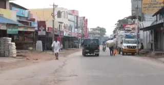 Karnataka: Markets Remain Shut In Maddur After Ganpati Procession Clash; 21 Arrested, Section 144 Imposed