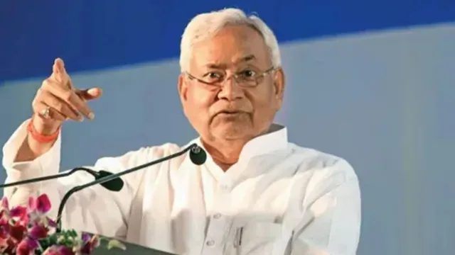 bihar-cabinet-approves-25-proposals-strengthens-governance-and-development-programs-details