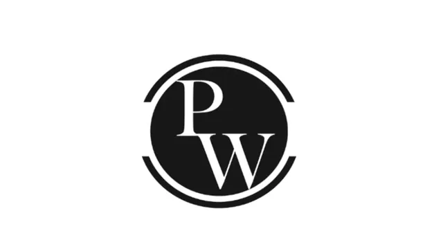 from-slipper-showdown-to-harassment-physicswallah-discloses-unusual-safety-incidents-in-ipo-filing