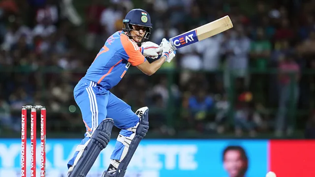 ind-vs-pak-asia-cup-2025-tickets-unusually-remain-available-for-india-vs-pakistan-in-dubai-prices-soar-to-rs-25-lakh