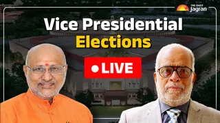 vice-presidential-elections-2025-live-updates-who-will-be-new-vp-radhakrishnan-or-sudershan-reddy-voting-begins-at-10-am-lb