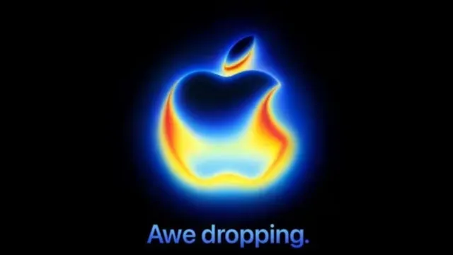 apples-awe-dropping-event-today-9-september-2025-launching-iphone-17-series-and-more-checkout-how-to-watch-it-live-and-what-to-expect