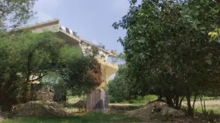 Barapullah Flyover Phase 3 Update: Elevated Corridor Gets Tree-Cutting Clearance; To Begin Ops Within A Year