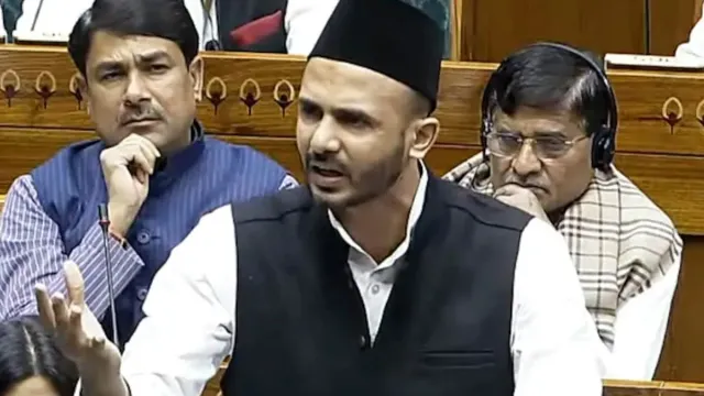 sambhal-mp-barq-takes-down-portion-of-home-after-sdm-order-over-illegal-construction