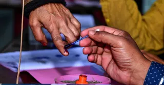 Bihar Election: Two Age Groups Hold Key To New Government; Education, Housing, Jobs Dominate Voter Concerns