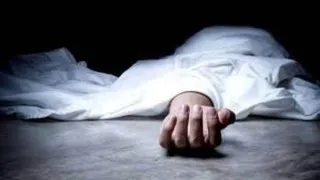 UP News: 15-Year-Old Girl Killed In Gorakhpur Accident, Protests Erupt As Family Alleges Foul Play