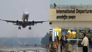 Delhi Airport Update: IGI Authorities To Open All 4 Runways From Next Week; Here’s How It Will Benefit Passengers