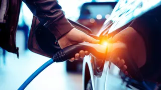 World EV Day 2025: Not Tesla, Mahindra XEV 9E Or Tata Harrier EV, This Electric Car Offers The Highest Range In India