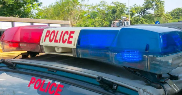 maharashtra-man-strangles-daughter-after-learning-about-her-relationship-hangs-body-in-attempt-to-stage-suicide-in-lavhalwadi