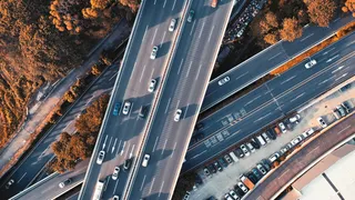 Noida Authority Yet To Approve Work Under Bhangel Elevated Road; Completion Pushed To 2026