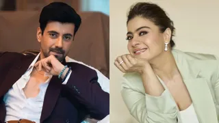 'Kajol Broke The Ice': Karanvir Sharma Reveals Why Working With Trial Season 2 Co-Star Felt Effortless | EXCLUSIVE