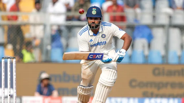 rohit-sharma-does-not-fit-sanjay-manjrekar-india-player-kicks-up-debate-over-indias-all-time-batting-greats