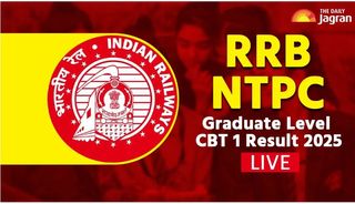 rrb-ntpc-result-2025-date-live-updates-direct-link-to-download-cbt-1-graduate-level-scorecard-merit-list-cutoffs-marks-at-rrbcdggov-lb