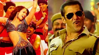 Abhinav Kashyap Reveals Arbaaz Khan Didn’t Want Malaika Arora To Do ‘Munni Badnaam’, Shares Salman Khan Had Issues With Her Costume