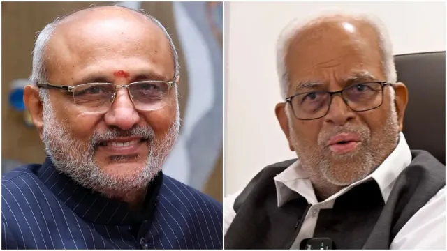 vice-president-of-india-salary-know-perks-pension-compensation-for-the-second-highest-post