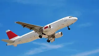 Nepal Gen Z Protest: Air India, IndiGo To Operate Special Flights To Rescue Stranded Indians