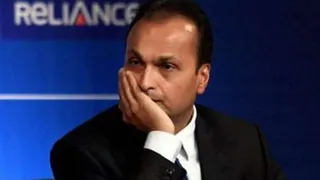 ED Files Fresh Money Laundering Case Against Anil Ambani, Reliance Communications Over Rs 2,929 Crore Bank Fraud
