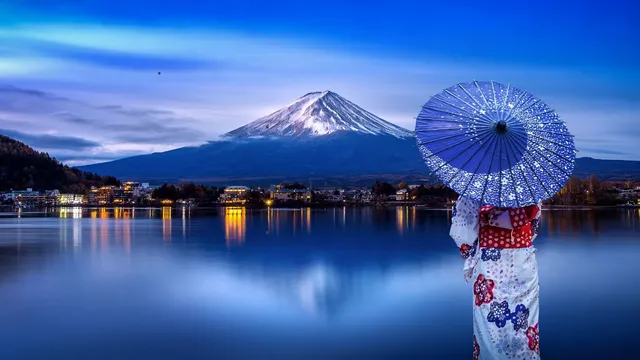top-5-countries-around-the-world-that-are-perfect-for-solo-travellers