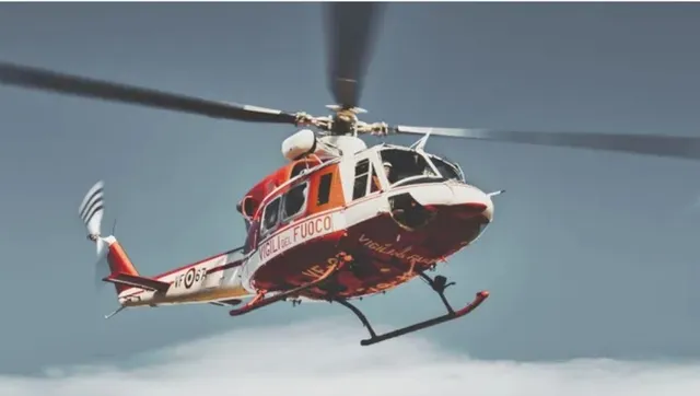 kedarnath-heli-services-to-resume-from-september-15-passenger-numbers-shuttles-reduced-for-safety