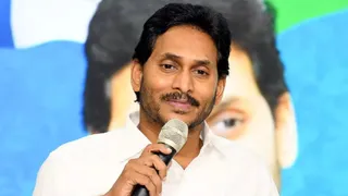 Jagan Flags Rs 250 Cr Urea Scam, Accuses Chandrababu Naidu Govt Of Creating 'Artificial Shortage' Of Fertiliser