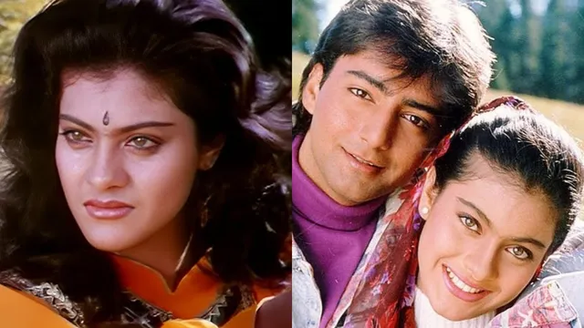 kajol-recalls-breaking-down-after-slapping-kamal-sadanah-in-debut-film-bekhudi-i-howled-and-apologised-to