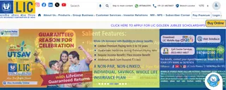 LIC AAO Admit Card 2025 To Be Released Soon At licindia.com, Steps To Download & Other Details Here