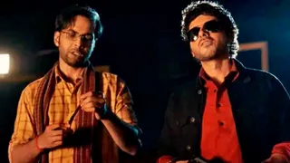 Abhishek Banerjee To Return As Compounder In Mirzapur The Movie: 'With Munna Bhaiya Again'