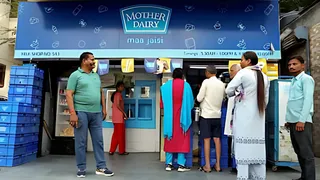 Mother Dairy, Amul Milk Prices Likely To Drop By Rs 3-4 Per Litre From Sept 22 | Check Revised Rates