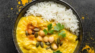 5 Traditional Dishes Of Nepal That Every Food Lover Must Try At Least Once
