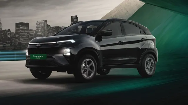 tata-nexon-ev-with-adas-launched-for-rs-17-29-lakhs-check-safety-features-here