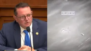 us-drones-neverbeforeseen-footage-shows-hellfire-missile-bouncing-off-ufo-near-yemen-watch-viral-video