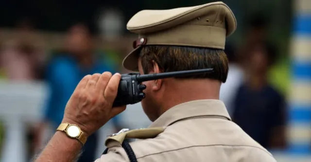 mp-woman-raped-near-railway-station-washroom-as-husband-waited-outside-forced-to-travel-300-km-to-file-fir