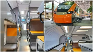 vande-bharat-sleeper-train-likely-to-run-from-delhi-patna-route-check-launch-date-fare-travel-time