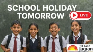 school-holiday-tomorrow-live-updates-state-and-city-wise-schools-closed-due-to-rainfall-imd-alert-lb