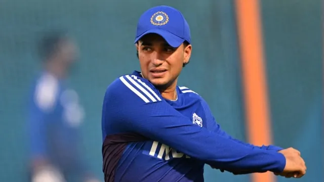 asia-cup-2025-india-national-cricket-team-vs-oman-national-cricket-team-abhishek-sharma-sanju-samson-in-practice-session-dubai
