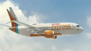 Nepal Gen Z Protest: Air India Express Offers Free Cancellation, Rescheduling For Kathmandu-Bound Passengers Amid Unrest