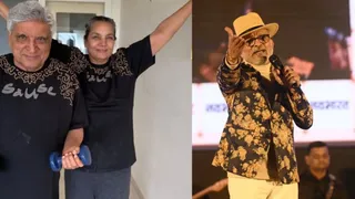 Annu Kapoor Recalls Asking Javed Akhtar And Shabana Azmi To Either Break Up Or Marry Each Other: ‘I Advised Them…’