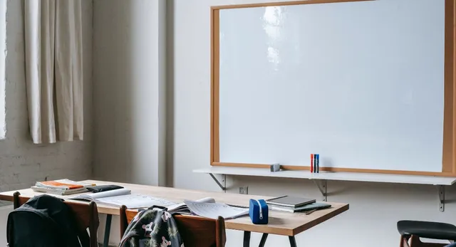 delhi-schools-face-severe-water-electricity-shortages-directorate-orders-immediate-action