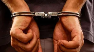 delhi-cab-driver-arrested-for-masturbating-in-front-of-student-passenger-during-ride-in-maurice-nagar
