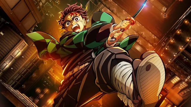 demon-slayer-infinity-castle-first-review-anime-movie-dubbed-as-breathtaking-netizens-hail-intense-action