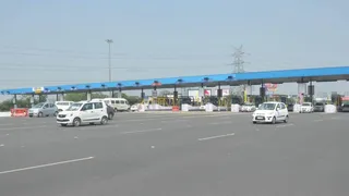 DND Flyway Update: NTBCL Begins Phase 2 Of Repair Work, Sets January 2026 Deadline