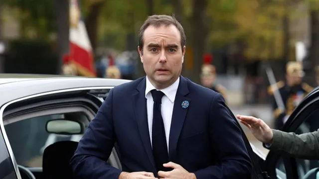 emmanuel-macron-appoints-sebastien-lecornu-as-french-prime-minister-ahead-of-mass-protest-in-france-who-is-he