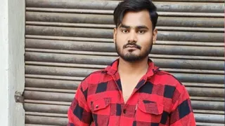 Hapur Shopkeeper Sufiyan Found Murdered; Family Blames Notorious Criminal Nitin Bata