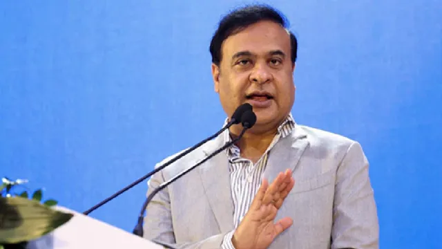 cm-himanta-explains-why-hindu-bengalis-of-assam-did-not-apply-for-citizenship-under-caa