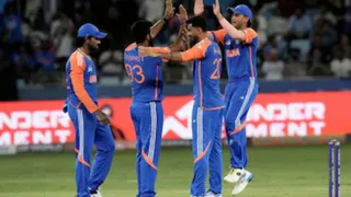 Aakash Chopra Slams Team India For Dropping Arshdeep Singh During Asia Cup Opener, Says, 'Champions Trophy Hangover....'