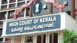 ‘Can't Be Denigrated As Product’: Kerala HC Orders Prosecution Against People Paying For Sex In Brothels