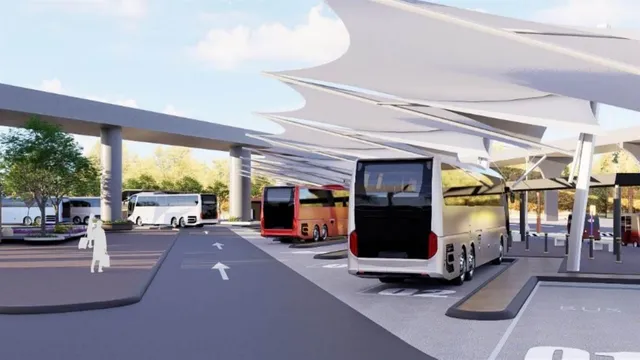 noida-to-get-new-hightech-bus-terminal-at-botanical-garden-for-rs-18-crore