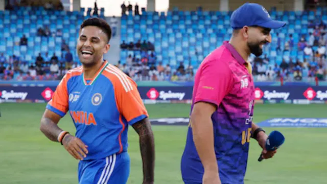 india-national-cricket-team-vs-uae-national-cricket-team-match-scorecard-dont-look-sky-tell-uae-captain-at-toss-ahead-of-india-vs-uae-in-asia-cup-2025